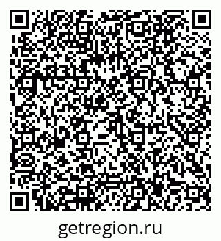 79062007583