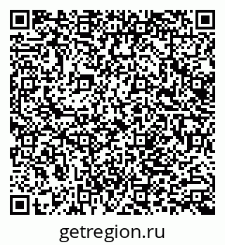 79062007584
