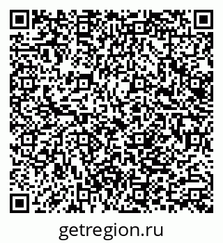 79062007587