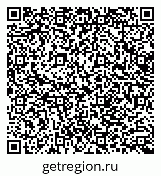 79062007588