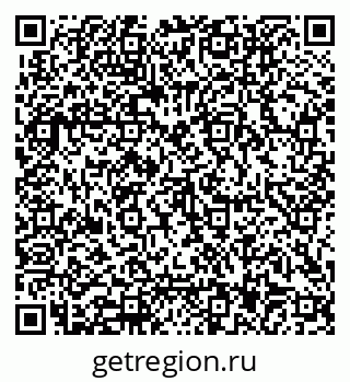 79062007590