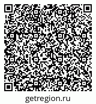 79062007592