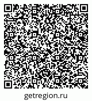 79062007593