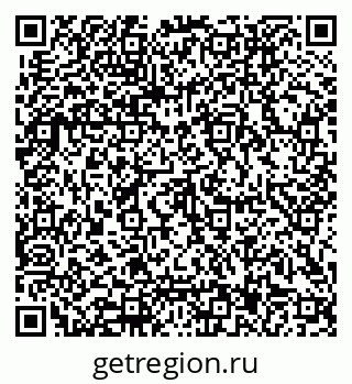79062007594