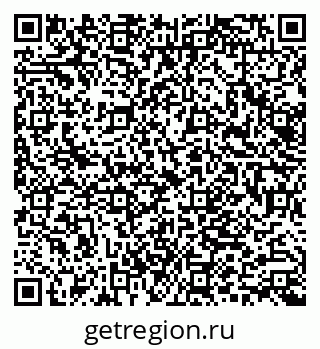 79062007595