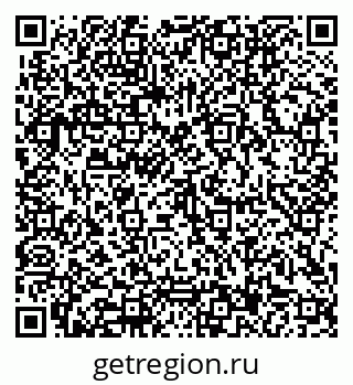 79062007596