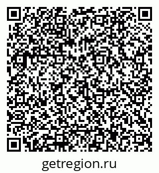 79062007601