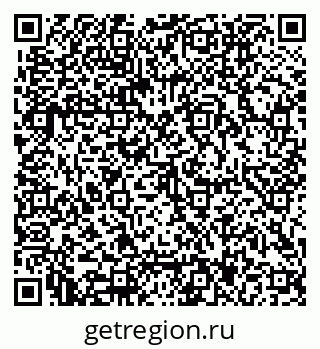 79062007603