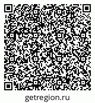 79062007606