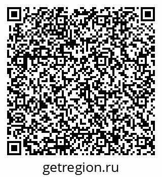 79062007607