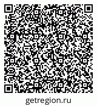 79062007610