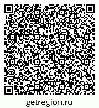 79062007612