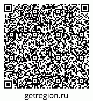 79062007613