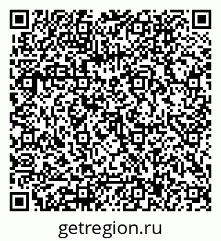79062007614