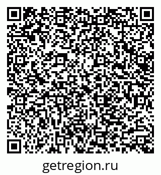 79062007615
