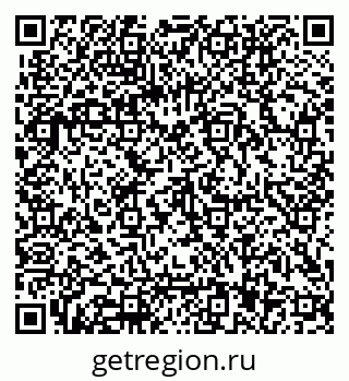 79062007618