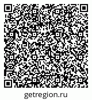 79062007619