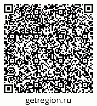 79062007625
