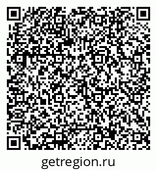 79062007626