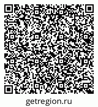 79062007628