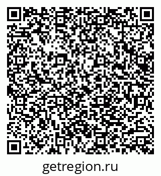 79062007629