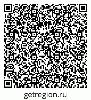 79062007630