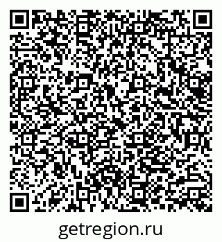 79062007631