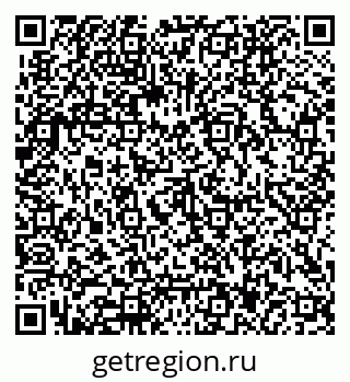 79062007632