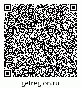 79062007633