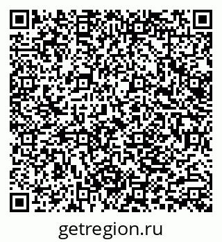 79062007634