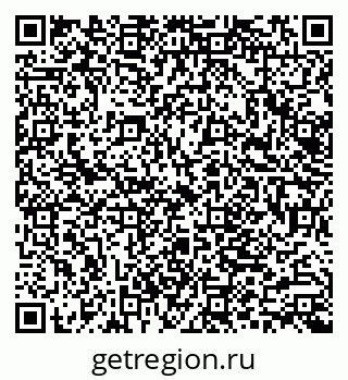 79062007635