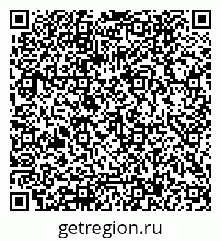 79062007636