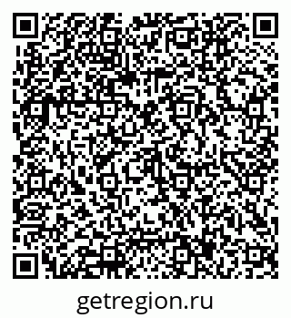 79062007637