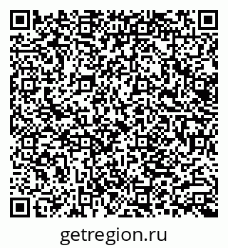 79062007638