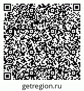 79062007639