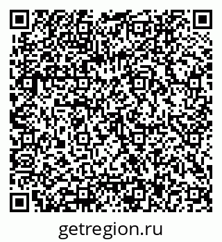 79062007641