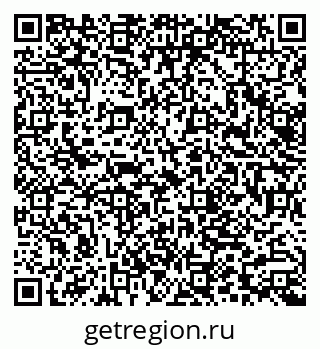 79062007642