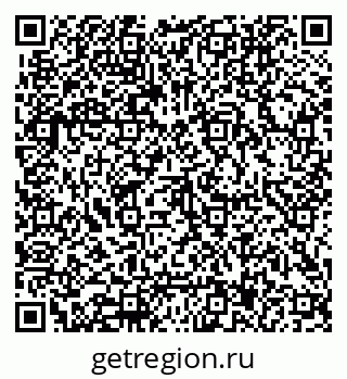 79062007644