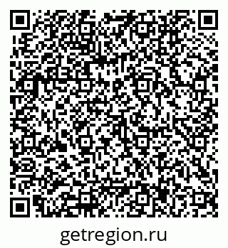 79062007645