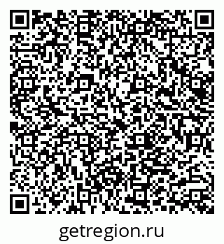 79062007648