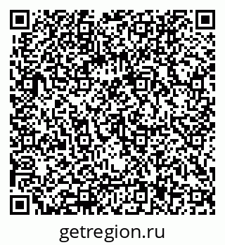 79062007649