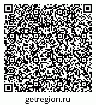 79062007651