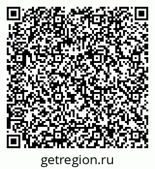 79062007653