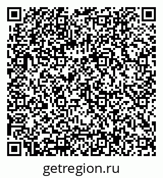 79062007655