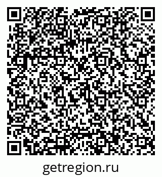 79062007657