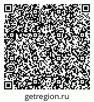 79062007661
