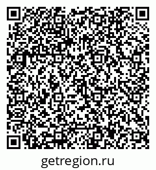 79062007662