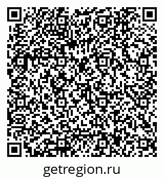 79062007663