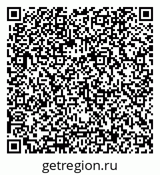 79062007666