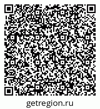 79062007667